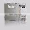 Bodor 20w Portable fiber laser marking machine