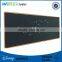 Game mouse pad,gaming mouse mat,games paly mat