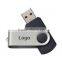 swviel usb flash drive cheap usb stick usb flash pendrive price