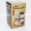 3W LED RECHARGEABLE CAMPING LIGHTS CAMPING LANTERNS