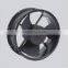 10 inch 48V DC Brushless Axial Motor Fan 254*89mm