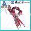 Custom Print Shoelace Tie Dyeing Shoelaces Cheap Shoestring Wholesale