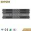 ARTONE PD-4200 series professional audio power amplifier mixer