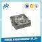 Dandong Custom design Machining Parts Manufacturers/Suppliers central machinery part supplies engines parts