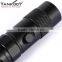 Tank007 best working magnetic torch flashlight lamp wholesale M30
