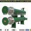 electric instant hot water heater,adjust temperature electric water heater,