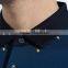 Men's Casual bussiness short sleeve cotton POLO drops shirts