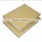 Melamine MDF board/MDF