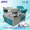 Hot Selling Album Making Machine photo album with screw binding