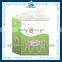Art Paper Gift Bag