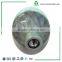 Carbon Fiber SCBA Gas Cylinder