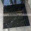 Cheap Nero Marquina Marble; Black marble with white veins for flooring