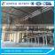 High Efficiency Solid Sodium Silicate Furnace Machine Manufacturer