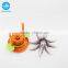 Popular functional onion tomato cutter