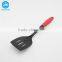 Excellent quality nylon kitchenware hotel utensils