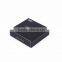MC-UV Filter Lens with Thread for DJI Phantom 4 3 Drone Accessories