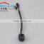 AMP(H1 bulbs) to D2S( bulbs) adaptor for auto headlight retrofit and updated systerm