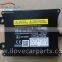 Denso D1S OEM HID ballast for Landrover freelander ,Cadillic SRX