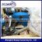 14'-26' Cheap professional light truck tire changer used for sale