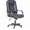 PU Leaher Top Quality Office chair AL-1057