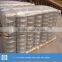 Galvanized Hardware Cloth