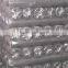 fiberglass insect screen18X16mesh for anti-insect mesh