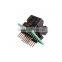 Hot Car Accessories Chip Programmer Socket SOP8 SOP-16P
