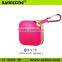 New products B-978 bluetooth speaker, outdoor speaker bluetooth