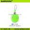 New coming factory product B-599 hamburg wireless mini bluetooth speaker