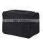 Hair Equipments Package Professional Salon Hairdressers Tool Bag GJB049                        
                                                Quality Choice