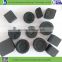 cubic round tablets briquette coconut shell charcoal for shisha hookah