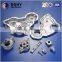 aluminum die casting parts,die casting auto parts