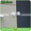 baby safety glass cupboard soft lock