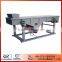 high quality vibration screen for mining