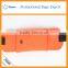 Hot sale fanny packs clear fanny pack wholesale kids waist bag