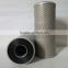 Hydraulic Filter for D85-18,D60