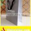 Krafr Paper Bag with Customized size & LOGO