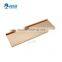 Hot selling aluminum office door nameplate for store