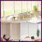 sun shade curtain sunscreen roller blinds