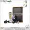Low price electric wine opener gift item from factory
