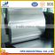 metal sheet,color coated steel coil prime hot dipped aluminium coil,zinc coated galvanized steel coil