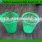 household plastic trash can mould