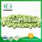 Wholesale New Crop Freeze Dried Green Pea