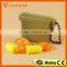 EASTNOVA ES202C radio foam ear plugs with string                        
                                                Quality Choice