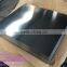 Tin free steel coil/TFS