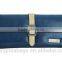 Woman wallet from China cheap wholesale
