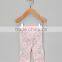 2015 New Arrival Lace Pants for Baby Girl Kids Child