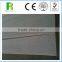 Wood Grain Textured Fiber Cement Board / Fiber Cement Siding Board