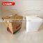 sandwich box food grade pizza box