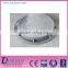 EN124 Manhole Cover of SMC BMC Composite Material